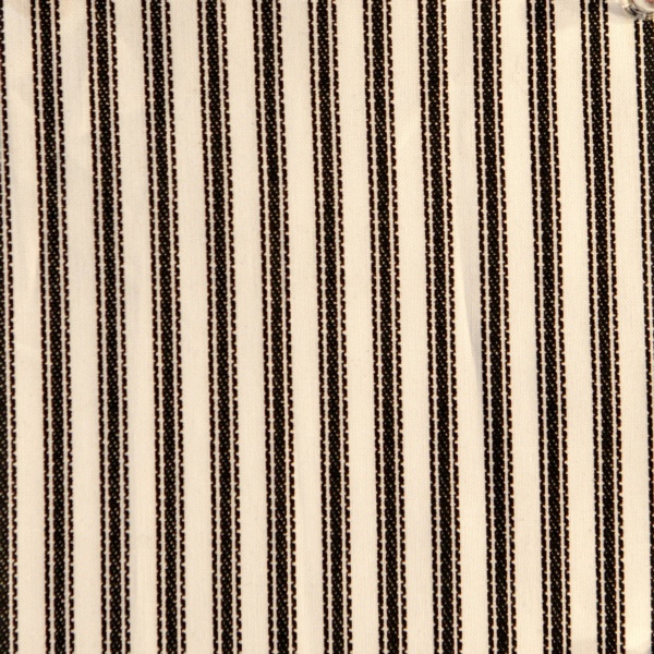 600x600 pixels (220K)