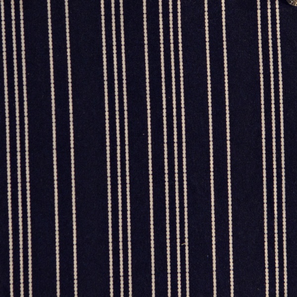 600x600 pixels (161K)